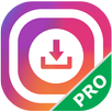 InstaSaver APK
