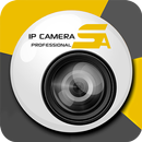 5AIPCAM APK