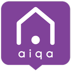 AIQA for Zooper Widget Pro 아이콘
