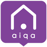 AIQA for Zooper Widget Pro icône
