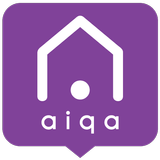 AIQA for Zooper Widget Pro آئیکن