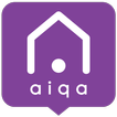 AIQA for Zooper Widget Pro