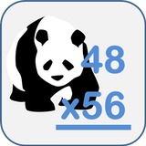 Aprende a multiplicar icon