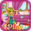 Doli Clean Up APK