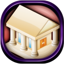 Museum Escape APK