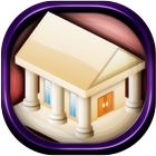 Museum Escape icon
