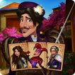 Musketeer Solitaire Free