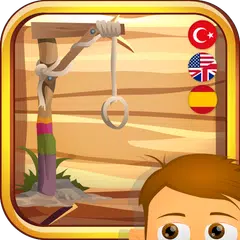 A Fantastic Hangman Game APK 下載