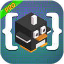 Algorithm City Pro APK