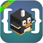 Algorithm City Pro icon