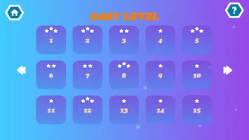Algorithm City Pro screenshot 2