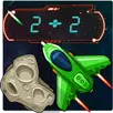 matematik ruang wira APK
