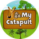 My Catapult آئیکن