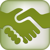 APK Bargaining Council Calculator