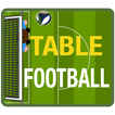 Table Football Game