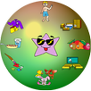 My First Words - french APK