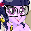 My Pony Girls Game Dress Up Dance Magic APK
