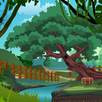 ESCAPE GAMES-JOY 468 APK
