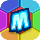 Mymo APK