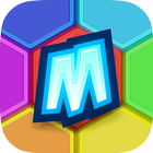 Mymo icon
