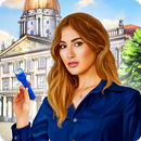 Mysterious Bank Robbery Free APK