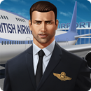 Mysterious Flight Free APK