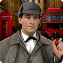 Hotel Misteriosa APK