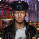 APK Mysterious Passenger Free