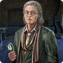 Mysterious Science Free APK