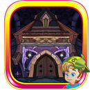 Mysterious Underground Tomb APK