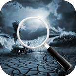 Hidden Object Mystery Lands