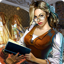 Mystery of Hidden Manuscript APK