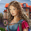 APK Hidden Inheritance Free