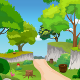 ESCAPE GAMES-JOY 498