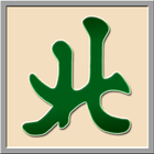 Mahjong Spirit 2 icon