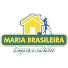 ikon Maria Brasileira Franchising