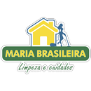 Maria Brasileira Franchising APK