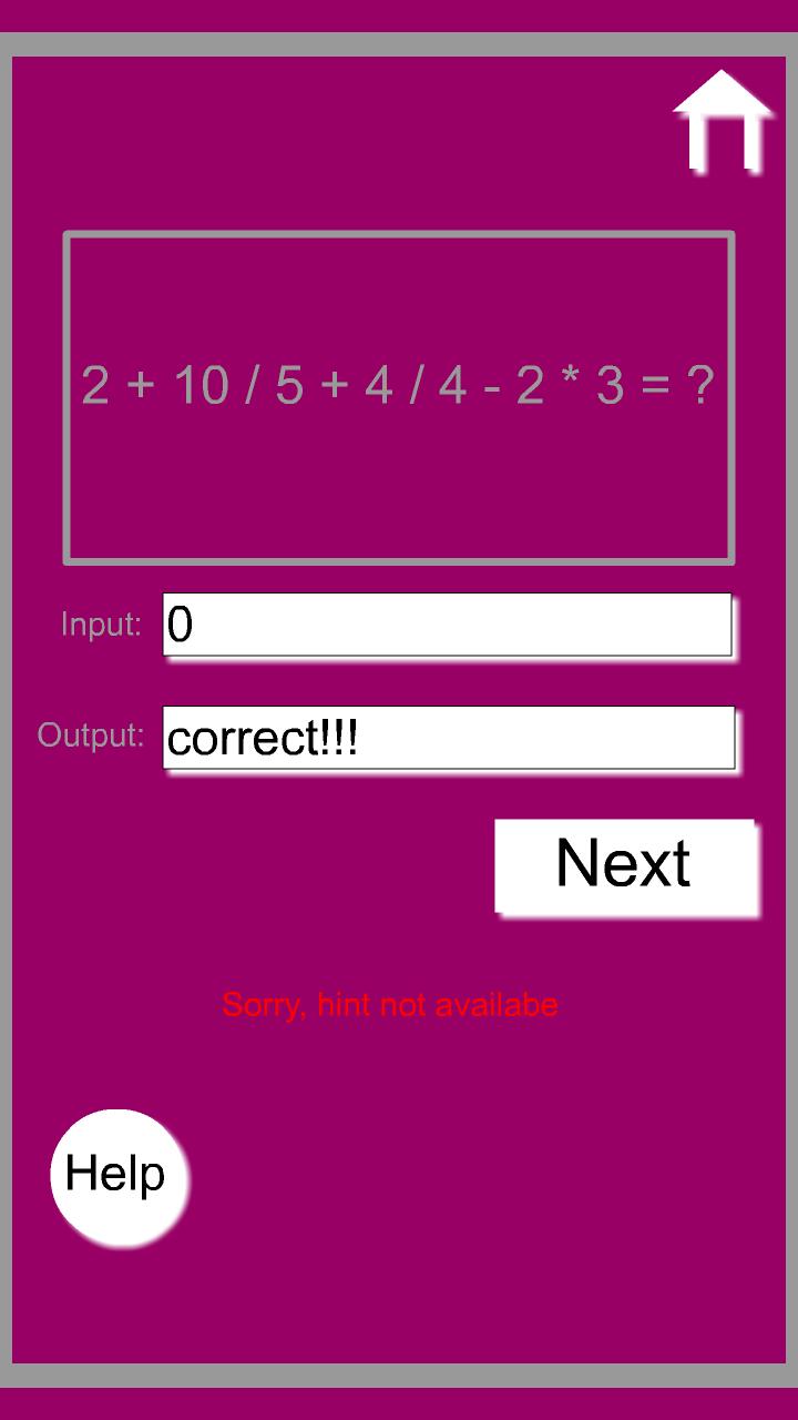 Math Quiz Game Free Apk For Android Download Math Quiz Game Free Apk For Android Download