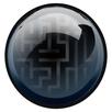 MazeBall APK