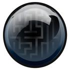 MazeBall icon