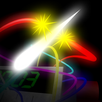 Cut the Wire APK
