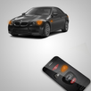 carKey APK