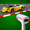 Speed Gun APK