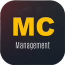 MC Management APK