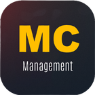 MC Management icono