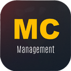 MC Management アイコン