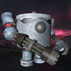 Metal Fight APK