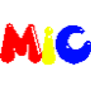 MiC:MusicalInstrumentsChildren APK
