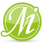 Misiones Inmobiliaria