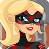 Fashion Miraculous Ladybug APK